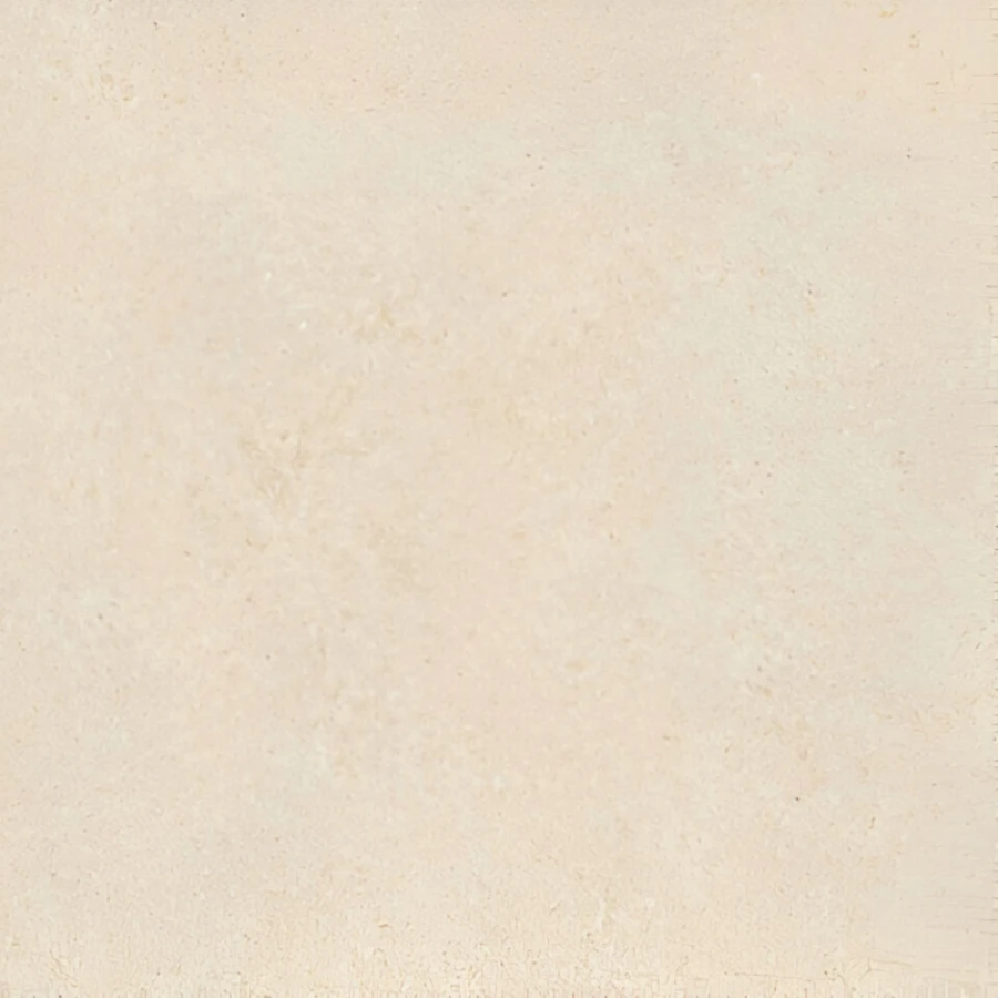 Porcelanato Petra Beige Ext Porcelanato Petra Beige Ext