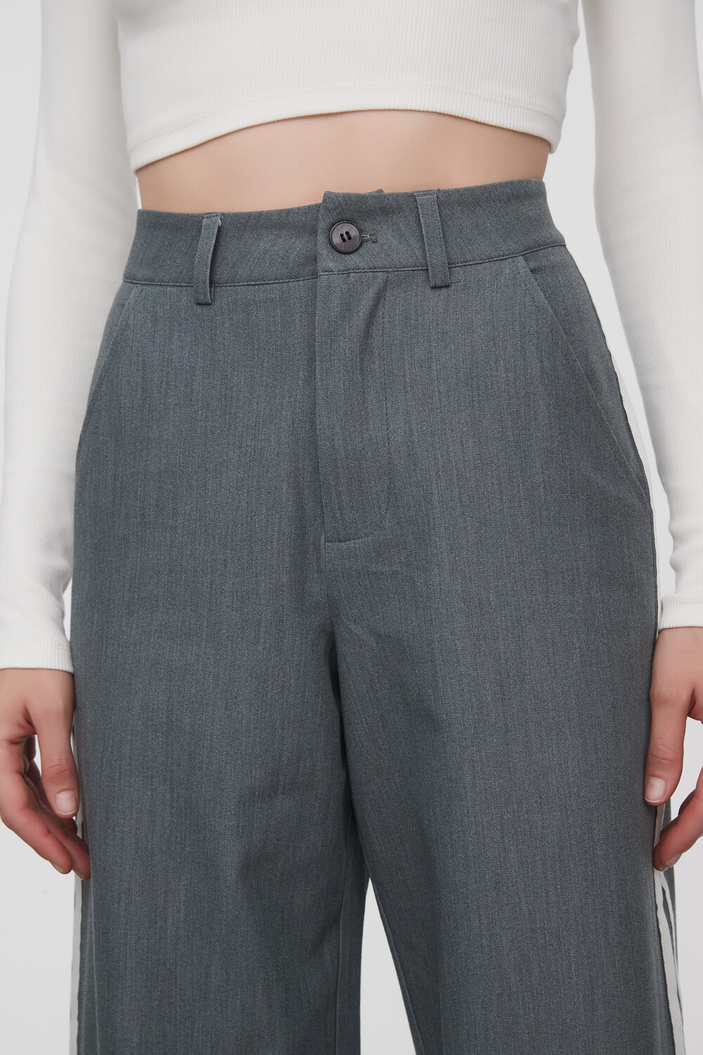 Pantalon Inceli Estampado 1