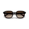 Ray Ban Rb4458d 714/13