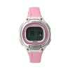 CASIO LW-203-4AVDF blancocombinado