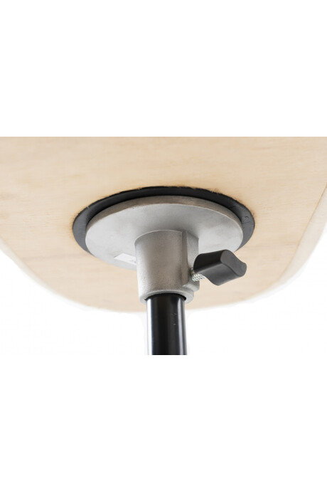 Maniquí De Sastre Con Base De Ruedas Maniquí De Sastre Con Base De Ruedas