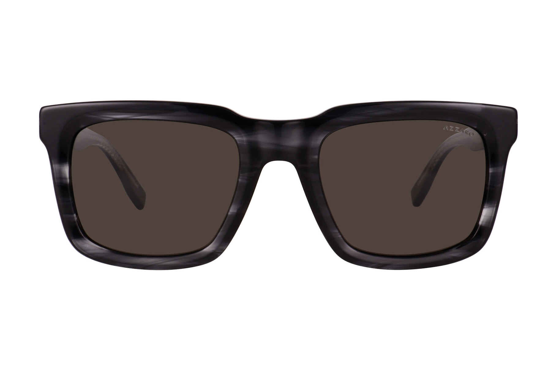 Azzaro 33096 col 3 Polarized 