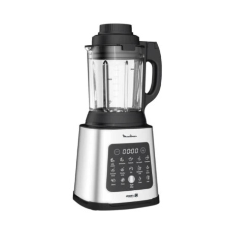 Perfect Mix Cook 2 En 1 2 En 1