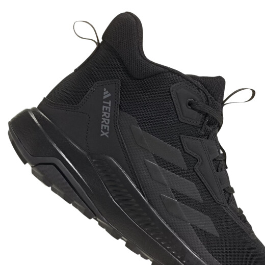 Championes Adidas Terrex Anylander Mid Championes Adidas Terrex Anylander Mid