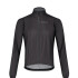 CAMPERA BIORACER STORM JACKET CAMPERA BIORACER STORM JACKET