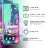 Samsung Galaxy A56 12/256 Gb 5g GRIS