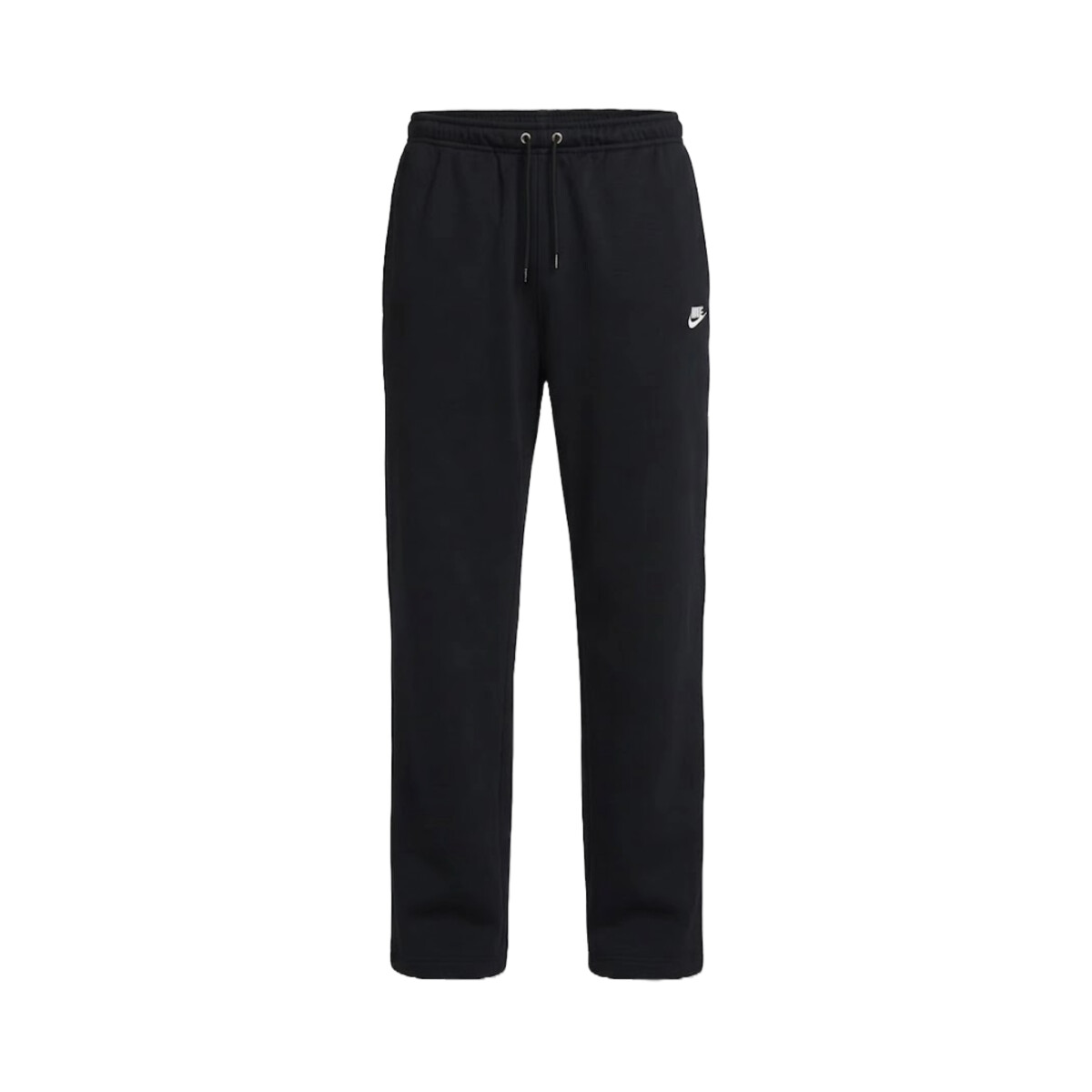 Pantalón Nike Club - Black 