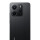 Xiaomi REDMI NOTE 14 256GB Negro