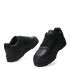 Championes de Hombre Push Negro