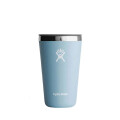 16 oz All Around™ Tumbler Rain