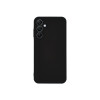 Protector Samsung Galaxy A25 engomado color negro Protector Samsung Galaxy A25 Engomado Color Negro