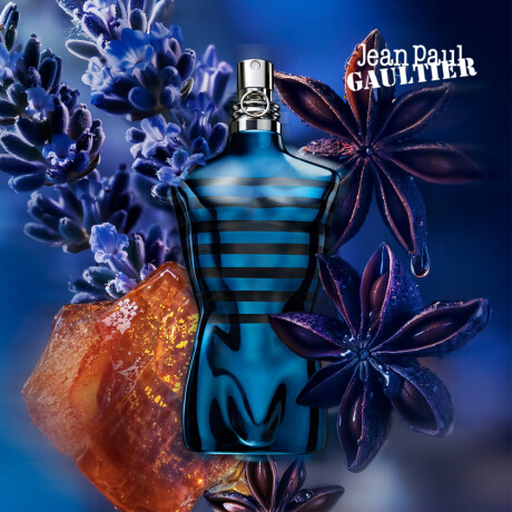 Perfume Jean Paul Gaultier Le Male Blue Le EDP 125ml Perfume Jean Paul Gaultier Le Male Blue Le EDP 125ml