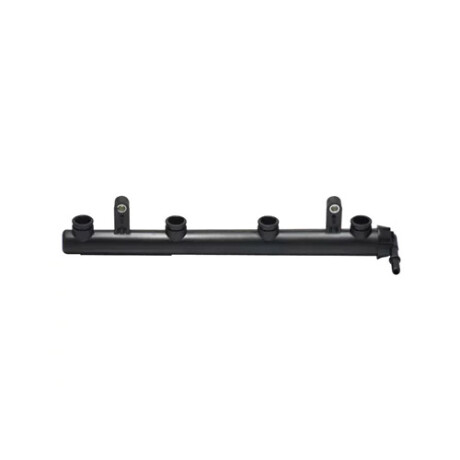 INYECCION PARTES CHEVROLET RAMPA INYECTORES CLASSIC 09/1.4 CELTA 1.0/1.4 - INYECCION PARTES CHEVROLET RAMPA INYECTORES CLASSIC 09/1.4 CELTA 1.0/1.4 -