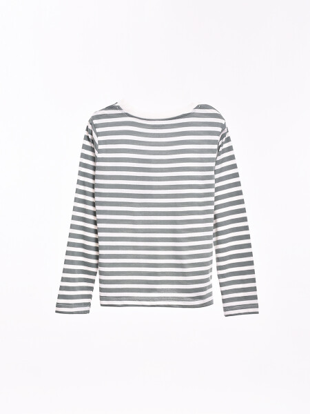 REMERA FERRAN VARIANTE 2