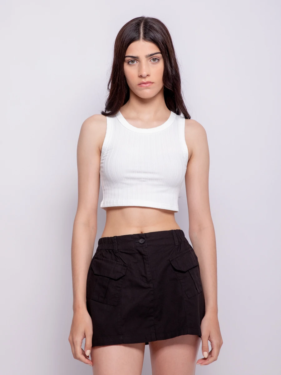 FALDA SAM 