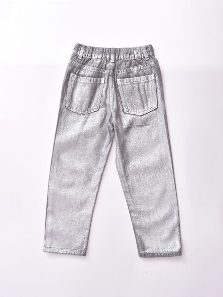 JEAN GALACTIC PLATEADO