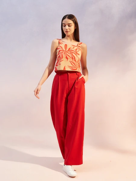 MUSCULOSA BAYRAM ESTAMPADO 1