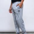 PANTALÓN BASIC Umbro Junior 05m
