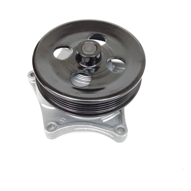 BOMBA DE AGUA CHEVROLET EQIONOX 20/21 CRUZE 1.4 Bomba De Agua Chevrolet Eqionox 20/21 Cruze 1.4