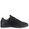 Futbol 5 Touch Kids TF Negro