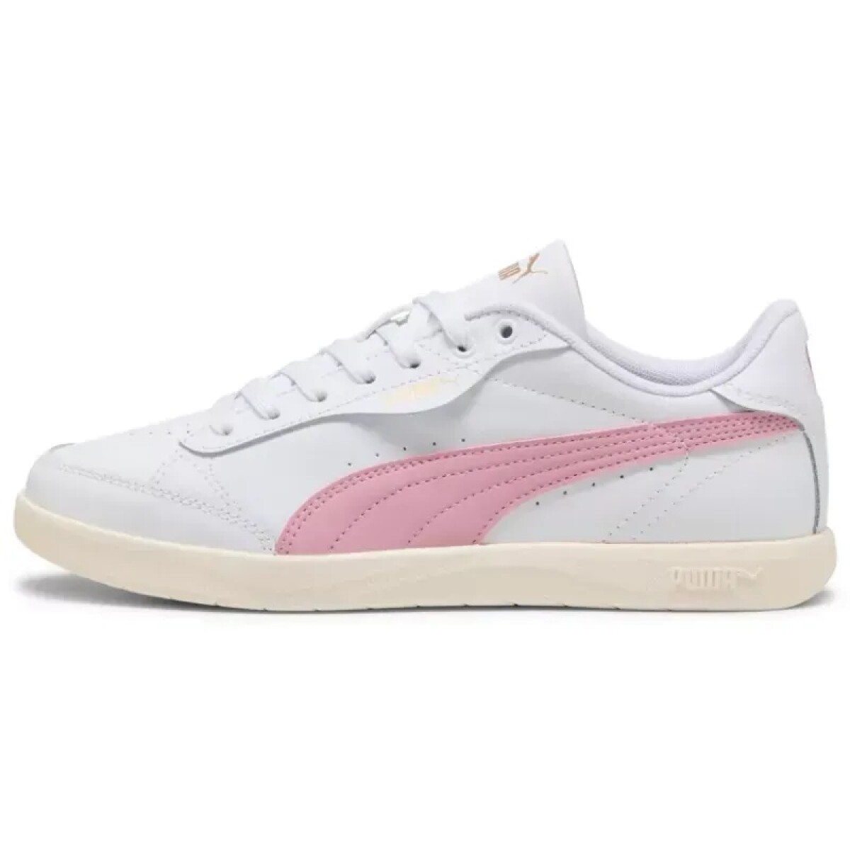 Calzado Puma 402600/01 