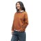 SWEATER MERVIN S-XL CAMEL