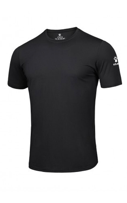 Camiseta Masculina Camiseta Masculina