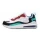 Calzado Deportivo Running Air De Hombre - Multicolor