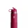 20 Oz. Kids Wide Mouth Straw Lid Snapper