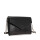 CARTERAS CUERO - VENET TOPPU NEGRO