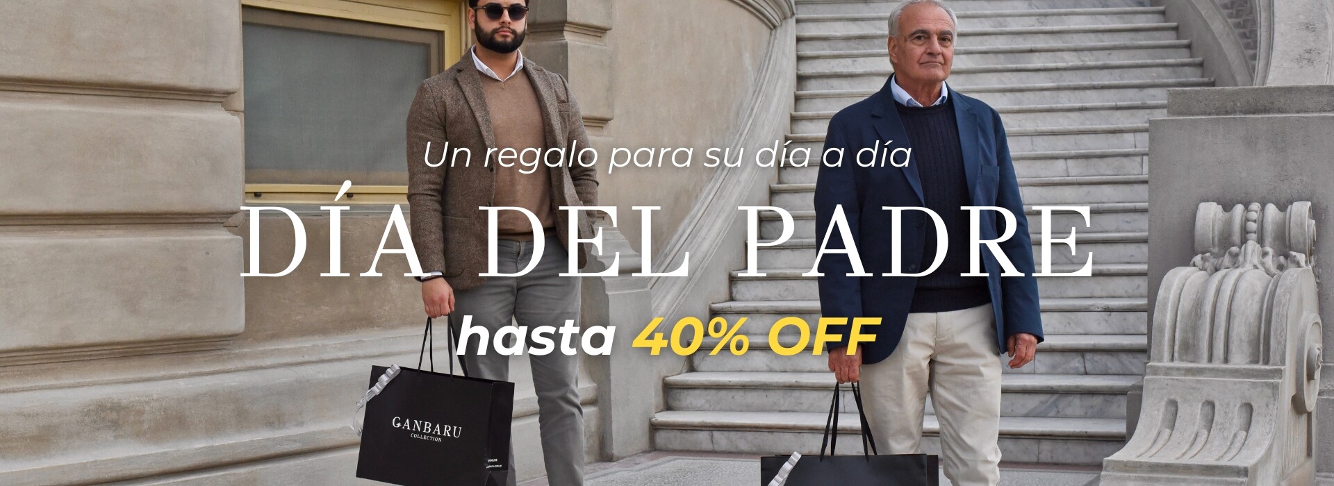 pantalones