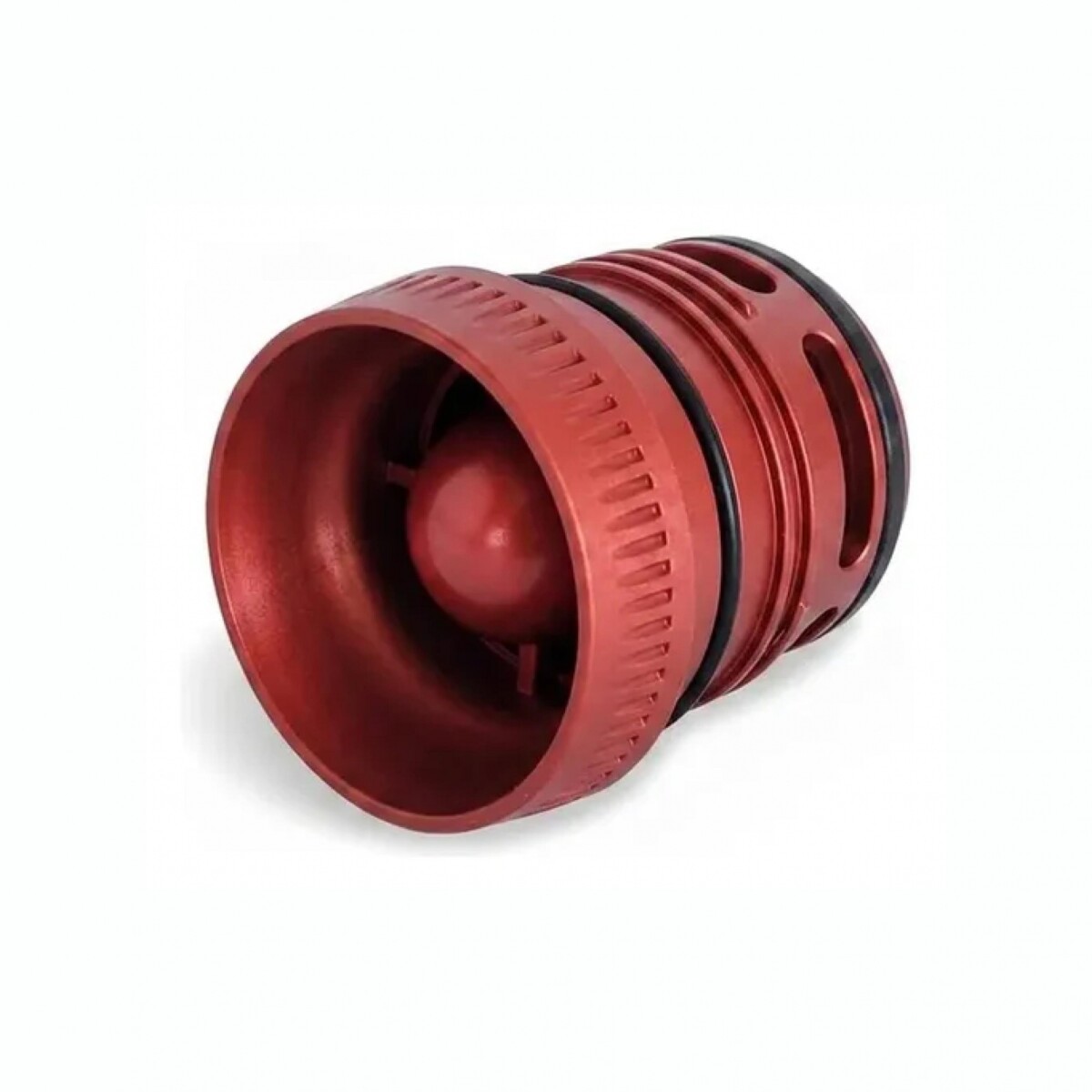 Tapón Original Para Termo STANLEY Adventure To Go De 1L - Bordeaux 