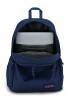 MOCHILA LOUNGE PACK NAVY