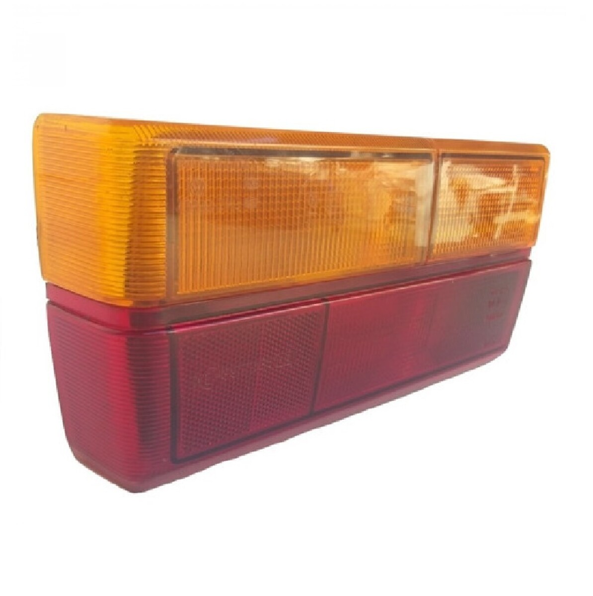 FARO TRASERO IZQUIERDO GOL 82/86 
