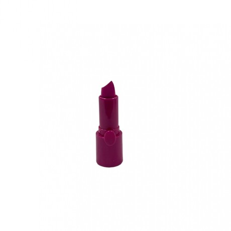 Labial Karite Cream Tono 3