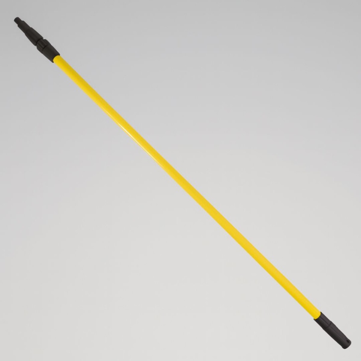 BARROTE EXTENSOR 3MT 