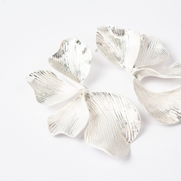 CARAVANAS EVREN PLATEADAS CARAVANAS EVREN PLATEADAS