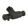 INYECTOR COMBUSTIBLE GOL G5 / SAVEIRO G5 Inyector Combustible Gol G5 / Saveiro G5