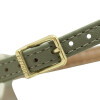 Zapatos - Vizzano de Mujer - 1220.317-7286 Verde