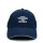 GORRO CUP HAT Umbro Hombre 019