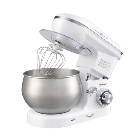 Batidora Planetaria Cuori Forza 1400W 5L 001