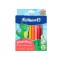 Plastilina Pelikan 10 colores Colores