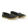 Zapatos Moleca de Mujer - 5287.210-28261 Negro