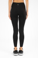 Compressive pant Negro