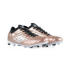 Futbol Cancha AD FG - Umbro - Umbro Championes Legend FG de Hombre - 20105999 Dorado-blanco