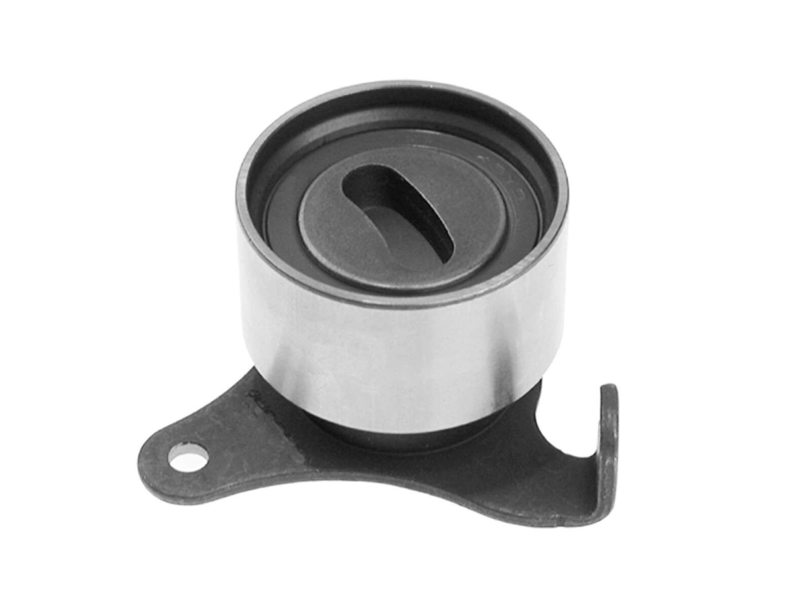 Tensor Correa Distr Toyota Tercel/Corolla 87-95 