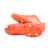 Calzado Classico III HG Umbro Hombre 089