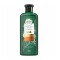 Shampoo Herbal Essences 400ml Aloe y Mango