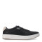 Zapato de Hombre Freeway Casual Negro