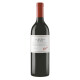 Penfolds St Henri Shiraz 750ml Penfolds St Henri Shiraz 750ml